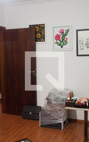 Casa à venda com 260m², 4 quartos e 1 vagaQuarto 1
