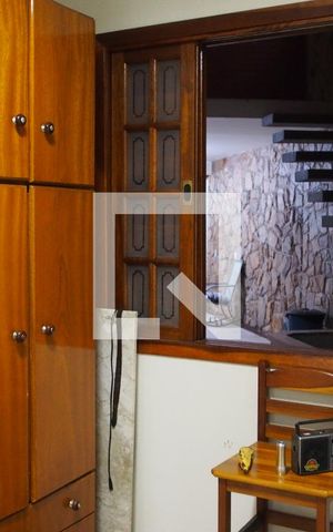 Casa à venda com 260m², 4 quartos e 1 vagaQuarto 4 - Suíte