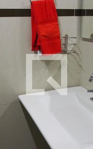 Casa à venda com 260m², 4 quartos e 1 vagaBanheiro