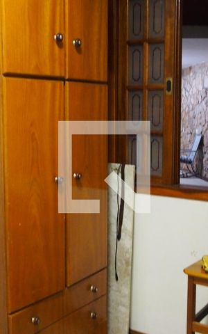 Casa à venda com 260m², 4 quartos e 1 vagaQuarto 4 - Suíte