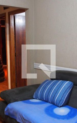 Casa à venda com 260m², 4 quartos e 1 vagaSala