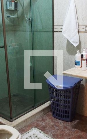 Casa à venda com 260m², 4 quartos e 1 vagaQuarto Suíte