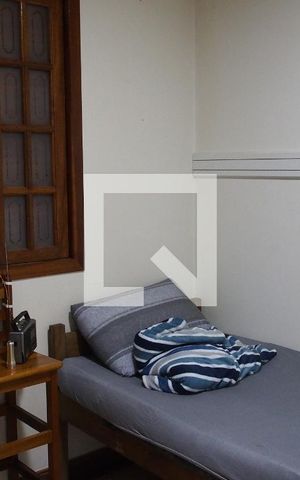 Casa à venda com 260m², 4 quartos e 1 vagaQuarto 4 - Suíte