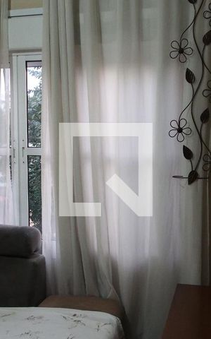 Casa à venda com 260m², 4 quartos e 1 vagaSala