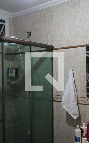 Casa à venda com 260m², 4 quartos e 1 vagaQuarto Suíte