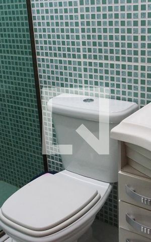 Casa à venda com 260m², 4 quartos e 1 vagaQuarto 4 - Suíte