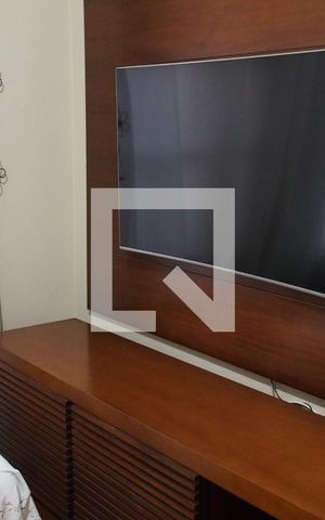 Casa à venda com 260m², 4 quartos e 1 vagaSala