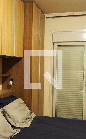 Casa à venda com 260m², 4 quartos e 1 vagaQuarto 3