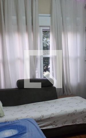 Casa à venda com 260m², 4 quartos e 1 vagaSala