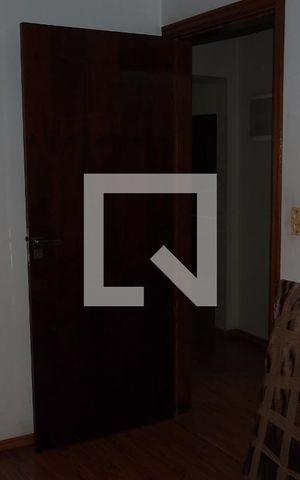 Casa à venda com 260m², 4 quartos e 1 vagaQuarto 2
