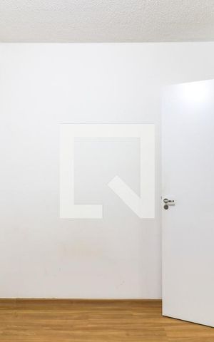 Apartamento à venda com 30m², 1 quarto e sem vaga Apartamento à venda com 30m², 1 quarto e sem vagaQuarto