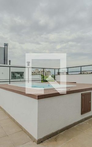 Apartamento à venda com 189m², 3 quartos e 2 vagasCondomínio