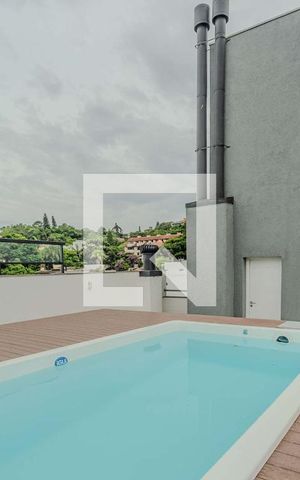 Apartamento à venda com 189m², 3 quartos e 2 vagasCondomínio