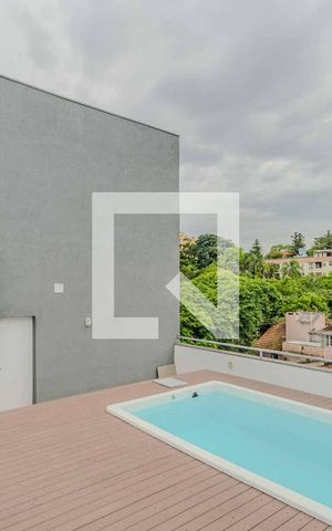 Apartamento à venda com 189m², 3 quartos e 2 vagasCondomínio
