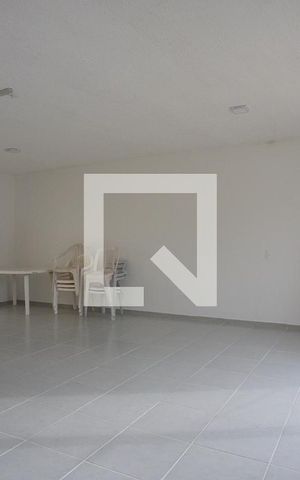 Apartamento para alugar com 41m², 2 quartos e sem vagaÁrea Comum - Salão de Festas