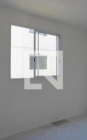 Apartamento para alugar com 41m², 2 quartos e sem vagaQuarto 1