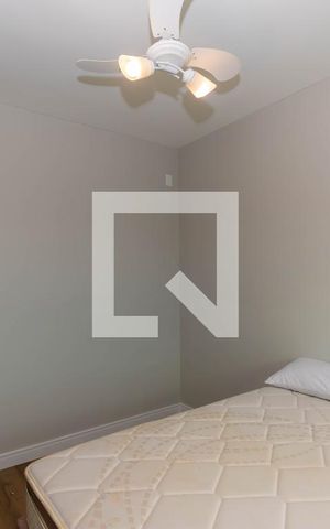 Apartamento à venda com 79m², 3 quartos e 1 vaga Apartamento à venda com 79m², 3 quartos e 1 vagaSuíte