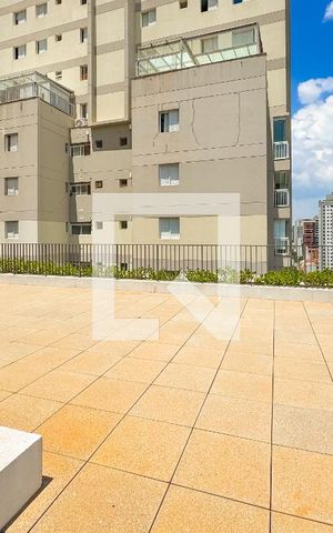 Studio à venda com 34m², 1 quarto e sem vagaSolário 