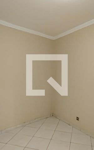 Casa à venda com 111m², 2 quartos e 3 vagas Casa à venda com 111m², 2 quartos e 3 vagasquarto 1