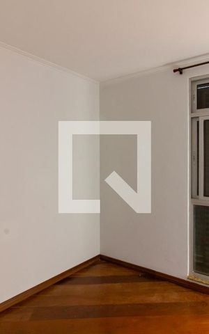 Apartamento para alugar com 68m², 2 quartos e 1 vaga Apartamento para alugar com 68m², 2 quartos e 1 vagaQuarto 2