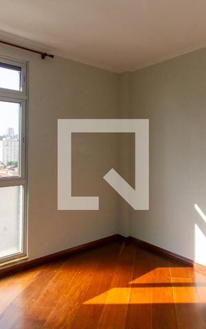 Apartamento para alugar com 68m², 2 quartos e 1 vaga Apartamento para alugar com 68m², 2 quartos e 1 vagaQuarto 1
