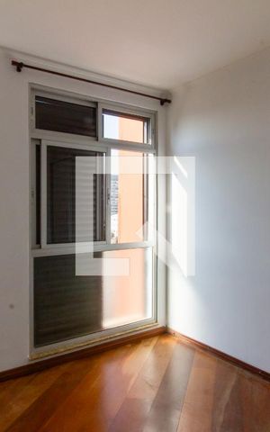 Apartamento para alugar com 68m², 2 quartos e 1 vaga Apartamento para alugar com 68m², 2 quartos e 1 vagaQuarto 2