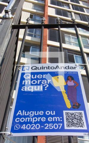 Apartamento para alugar com 68m², 2 quartos e 1 vaga Apartamento para alugar com 68m², 2 quartos e 1 vagaPlaquinha