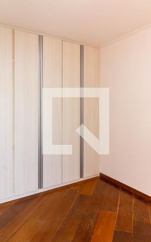 Apartamento para alugar com 68m², 2 quartos e 1 vaga Apartamento para alugar com 68m², 2 quartos e 1 vagaQuarto 2
