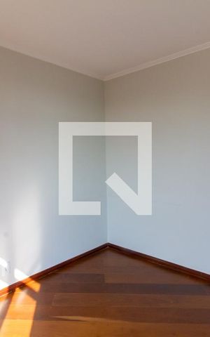 Apartamento para alugar com 68m², 2 quartos e 1 vaga Apartamento para alugar com 68m², 2 quartos e 1 vagaQuarto 1