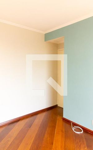 Apartamento para alugar com 68m², 2 quartos e 1 vaga Apartamento para alugar com 68m², 2 quartos e 1 vagaQuarto 1