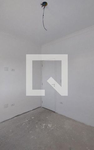 Casa à venda com 110m², 3 quartos e 2 vagas Casa à venda com 110m², 3 quartos e 2 vagasQuarto 3