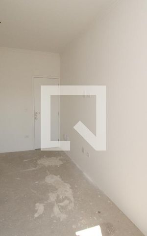 Casa à venda com 110m², 3 quartos e 2 vagasSuíte