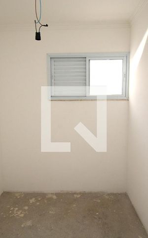 Casa à venda com 110m², 3 quartos e 2 vagasQuarto 3