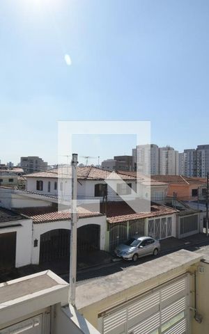 Casa à venda com 110m², 3 quartos e 2 vagasVista da Varanda Suíte