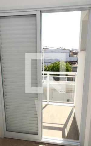 Casa à venda com 110m², 3 quartos e 2 vagasVaranda da Suíte