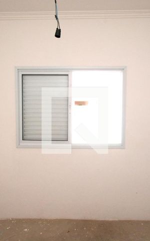 Casa à venda com 110m², 3 quartos e 2 vagasQuarto 2