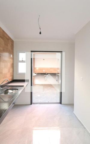 Casa à venda com 110m², 3 quartos e 2 vagasCozinha