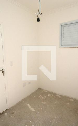 Casa à venda com 110m², 3 quartos e 2 vagasQuarto 3
