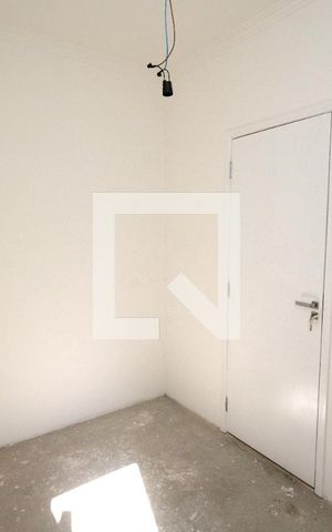 Casa à venda com 110m², 3 quartos e 2 vagasQuarto 3
