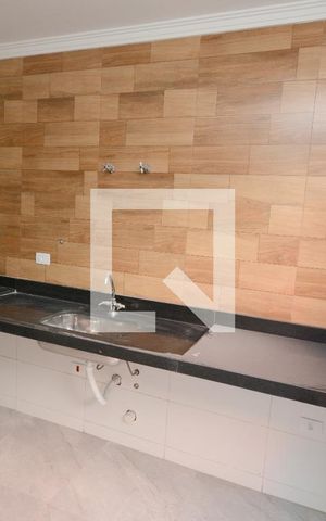 Casa à venda com 110m², 3 quartos e 2 vagasCozinha