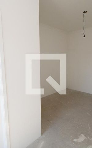 Casa à venda com 110m², 3 quartos e 2 vagasSuíte