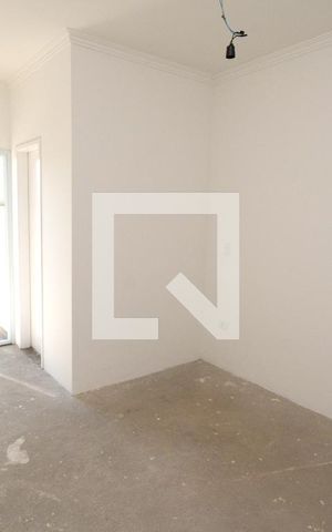 Casa à venda com 110m², 3 quartos e 2 vagasSuíte