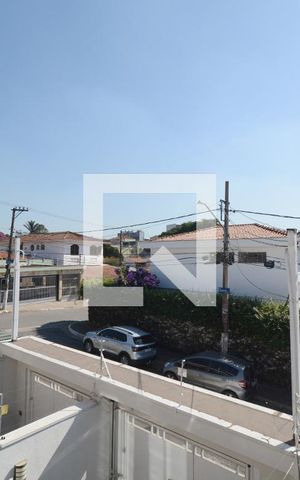 Casa à venda com 110m², 3 quartos e 2 vagasVista da Varanda Suíte