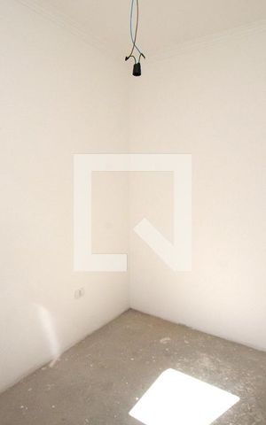 Casa à venda com 110m², 3 quartos e 2 vagasQuarto 3