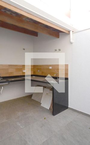 Casa à venda com 110m², 3 quartos e 2 vagasQuintal