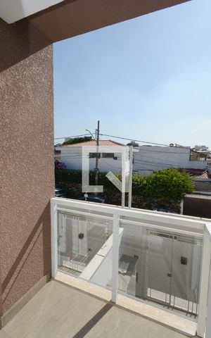 Casa à venda com 110m², 3 quartos e 2 vagasVaranda da Suíte