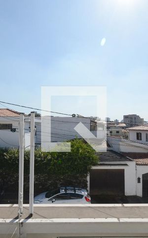 Casa à venda com 110m², 3 quartos e 2 vagasVista da Varanda Suíte