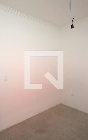 Casa à venda com 110m², 3 quartos e 2 vagasQuarto 2