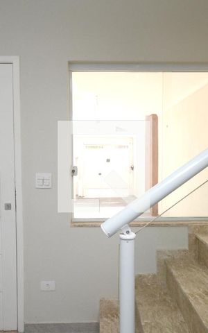 Casa à venda com 110m², 3 quartos e 2 vagasSala