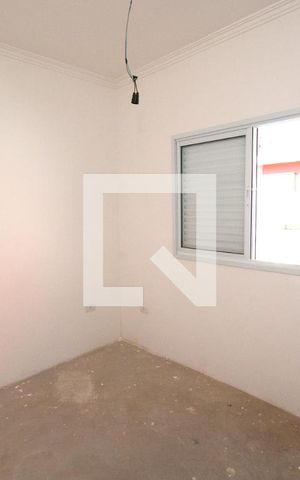 Casa à venda com 110m², 3 quartos e 2 vagasQuarto 2
